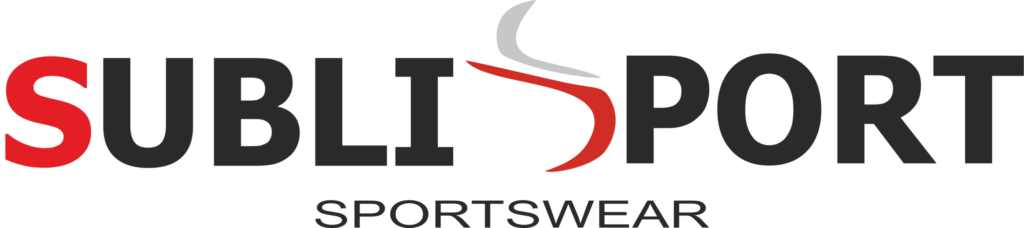 logo-sublisport-1-scaled